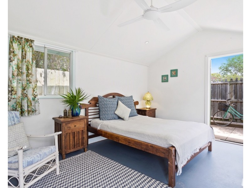 54 Fingal Street, Brunswick Heads NSW 2483