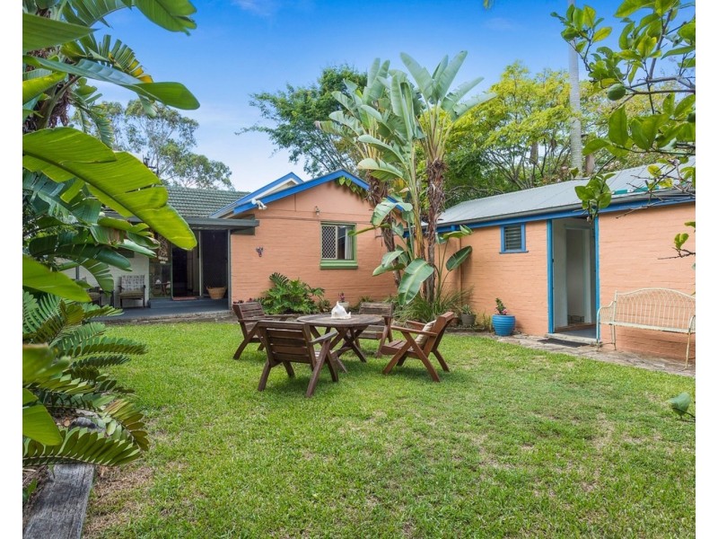 54 Fingal Street, Brunswick Heads NSW 2483
