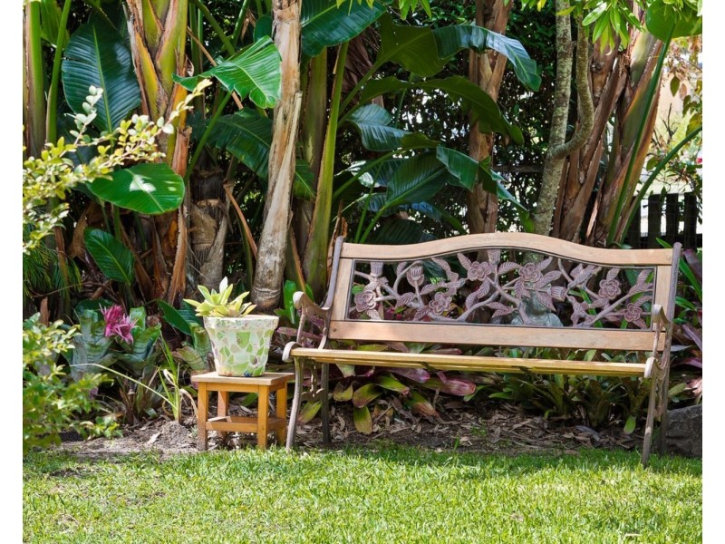 54 Fingal Street, Brunswick Heads NSW 2483