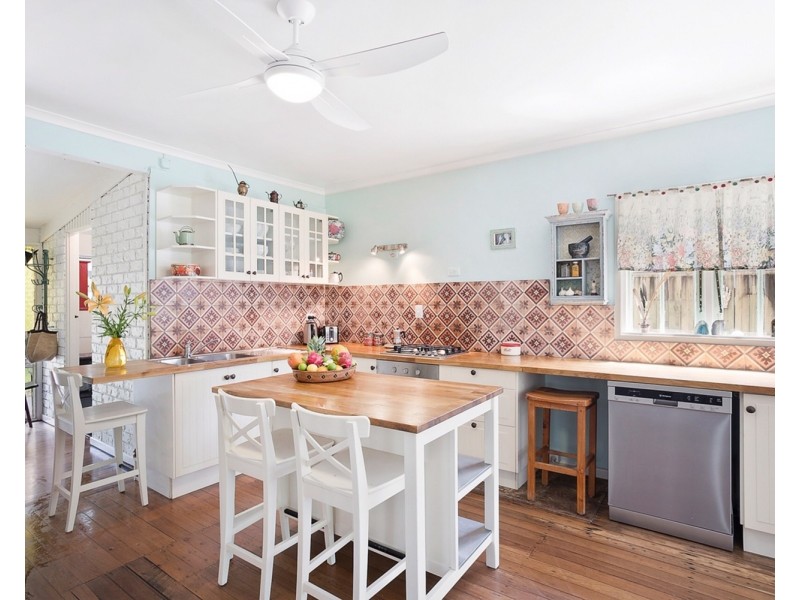 54 Fingal Street, Brunswick Heads NSW 2483