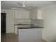 Ocean Shores NSW 2483