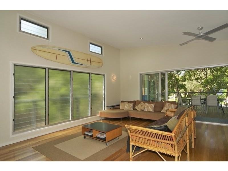 16 North Head Road, New Brighton NSW 2483