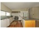 16 North Head Road, New Brighton NSW 2483
