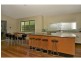 16 North Head Road, New Brighton NSW 2483