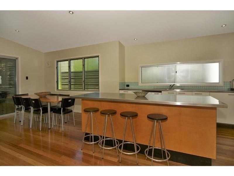 16 North Head Road, New Brighton NSW 2483