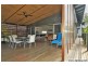16 North Head Road, New Brighton NSW 2483