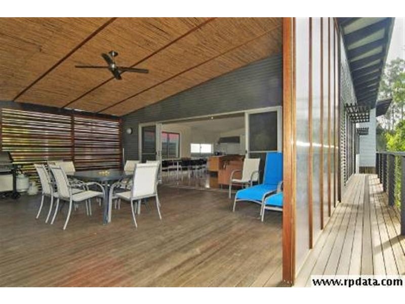 16 North Head Road, New Brighton NSW 2483