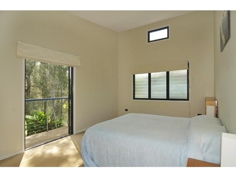 16 North Head Road, New Brighton NSW 2483