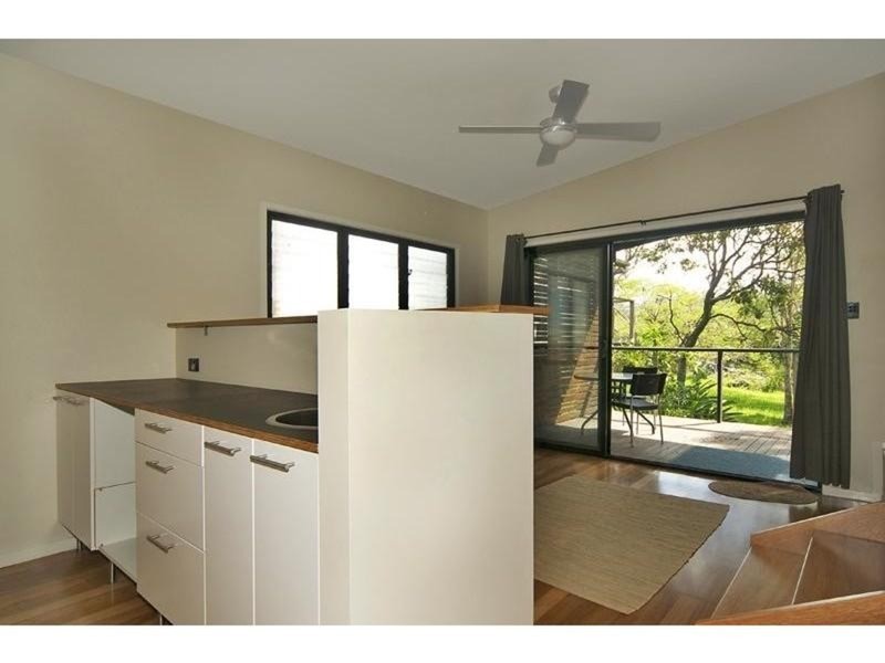 16 North Head Road, New Brighton NSW 2483