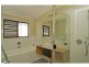 16 North Head Road, New Brighton NSW 2483