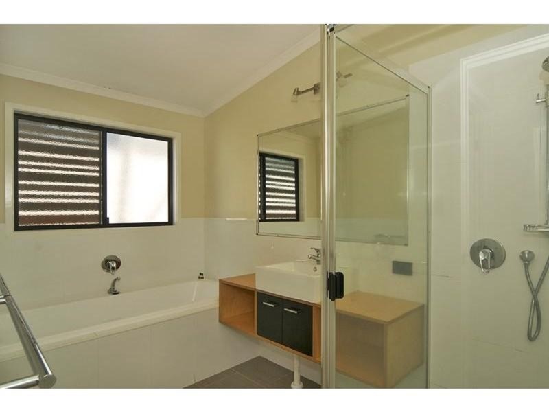 16 North Head Road, New Brighton NSW 2483