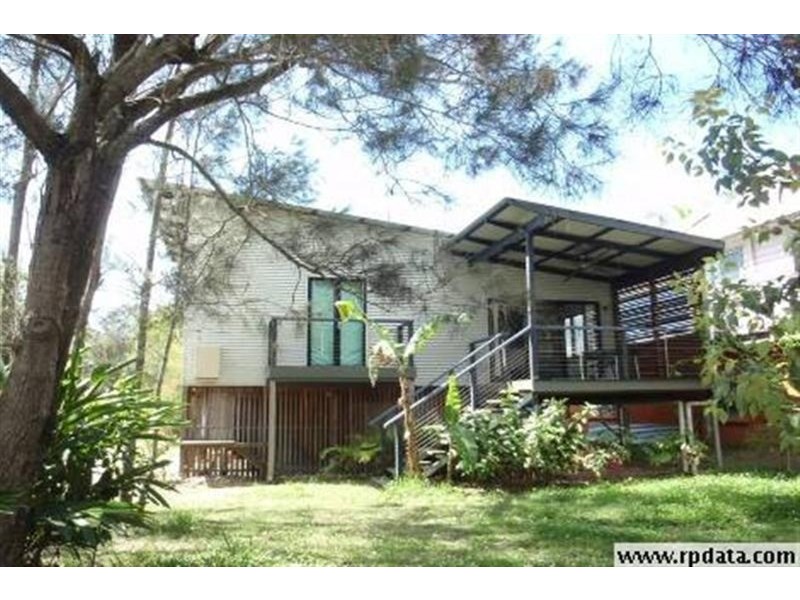 16 North Head Road, New Brighton NSW 2483