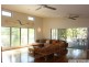 16 North Head Road, New Brighton NSW 2483