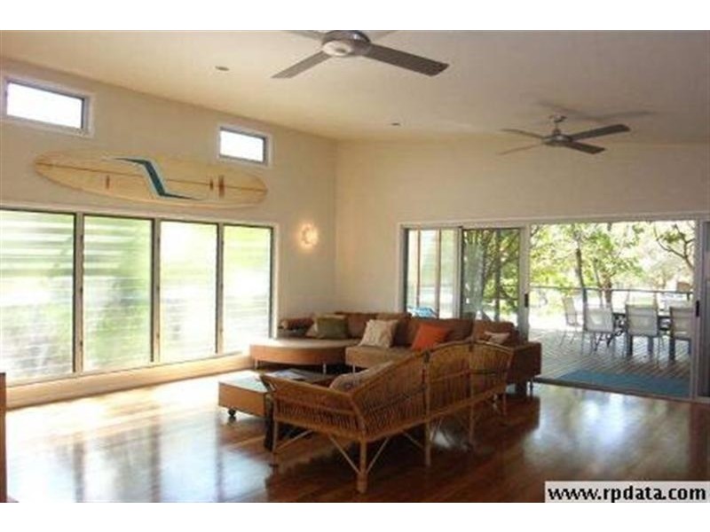16 North Head Road, New Brighton NSW 2483