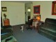 South Golden Beach NSW 2483