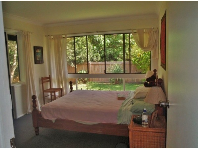 South Golden Beach NSW 2483