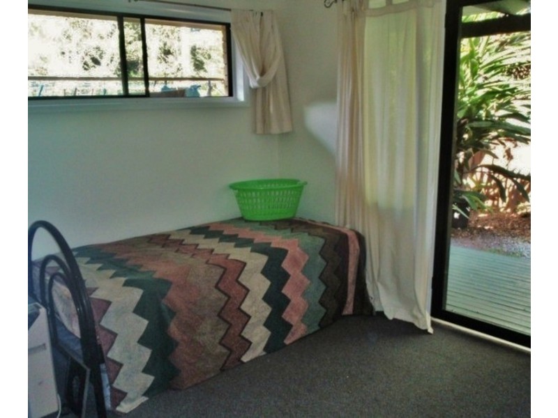 South Golden Beach NSW 2483