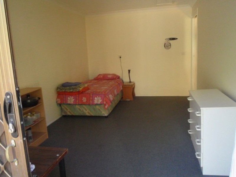South Golden Beach NSW 2483