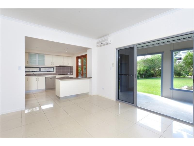 4 Brushtail  Court, Pottsville NSW 2489