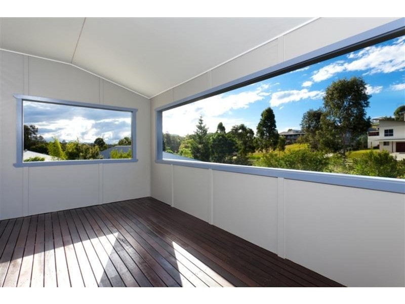 4 Brushtail  Court, Pottsville NSW 2489