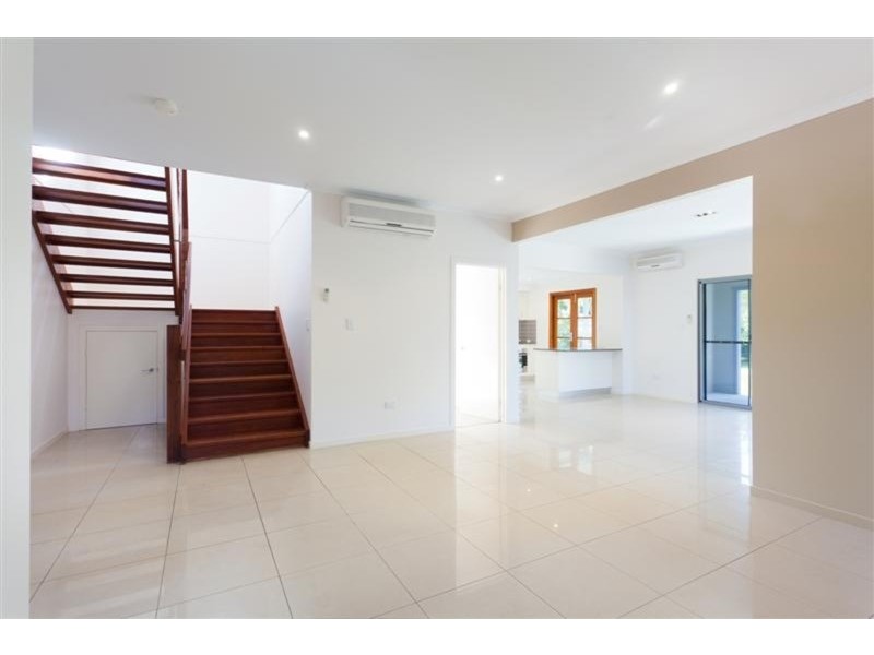 4 Brushtail  Court, Pottsville NSW 2489
