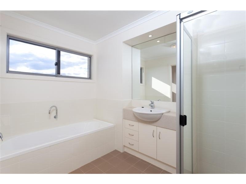 4 Brushtail  Court, Pottsville NSW 2489