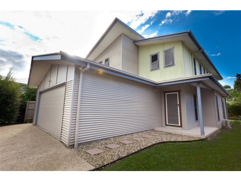4 Brushtail  Court, Pottsville NSW 2489