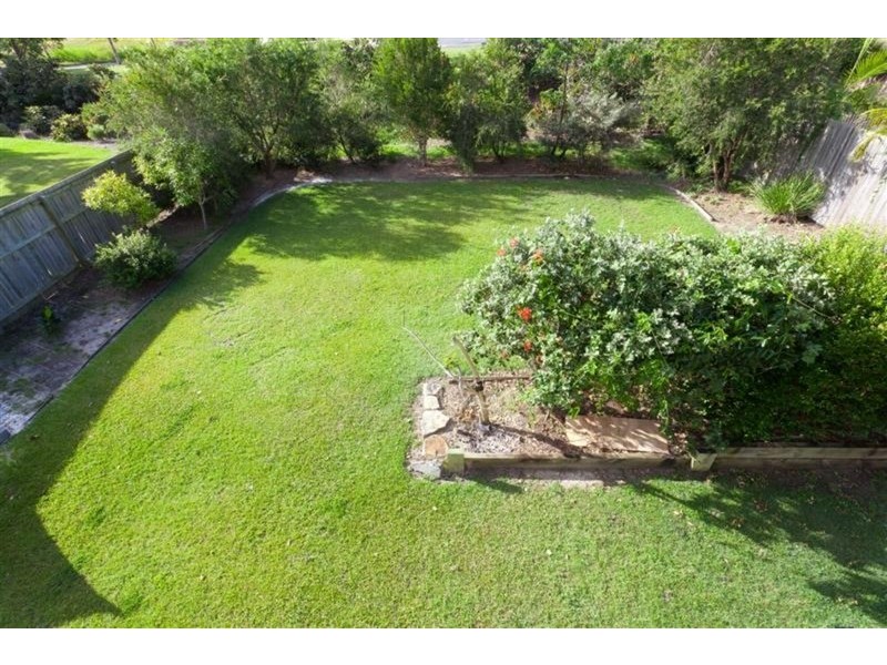 4 Brushtail  Court, Pottsville NSW 2489