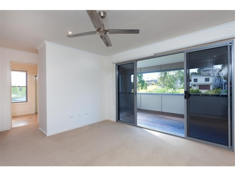 4 Brushtail  Court, Pottsville NSW 2489