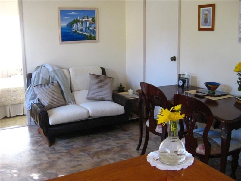 13 Kiah Close, Ocean Shores NSW 2483