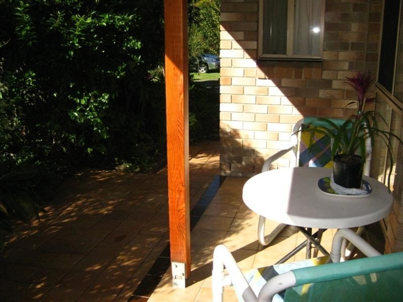 13 Kiah Close, Ocean Shores NSW 2483