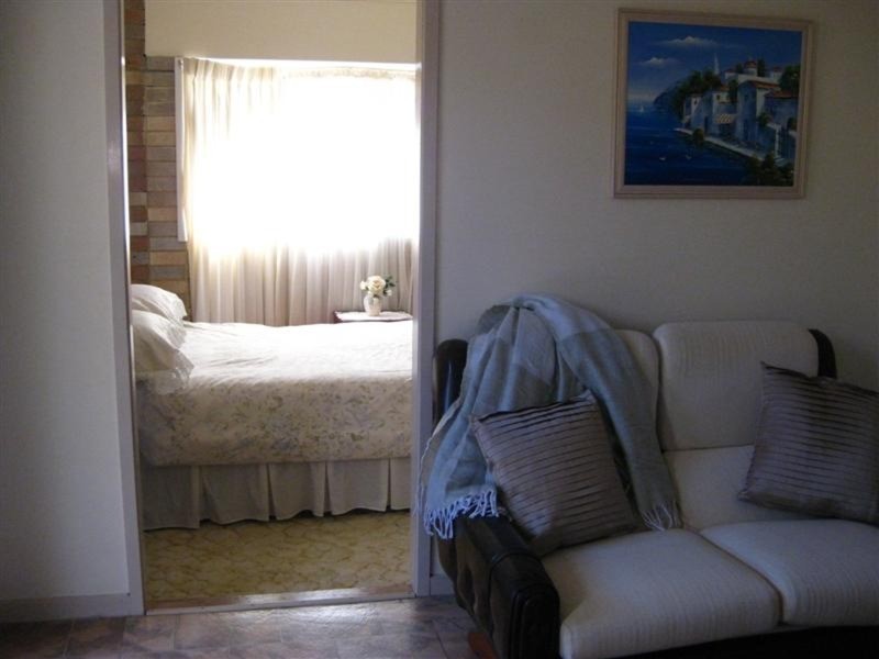 13 Kiah Close, Ocean Shores NSW 2483