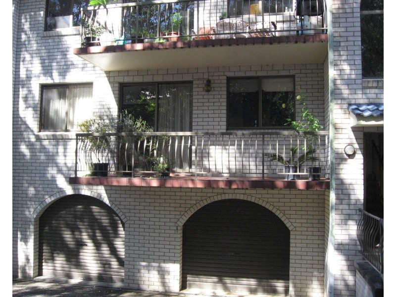 Ocean Shores NSW 2483