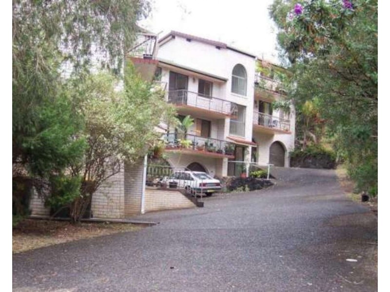 Ocean Shores NSW 2483