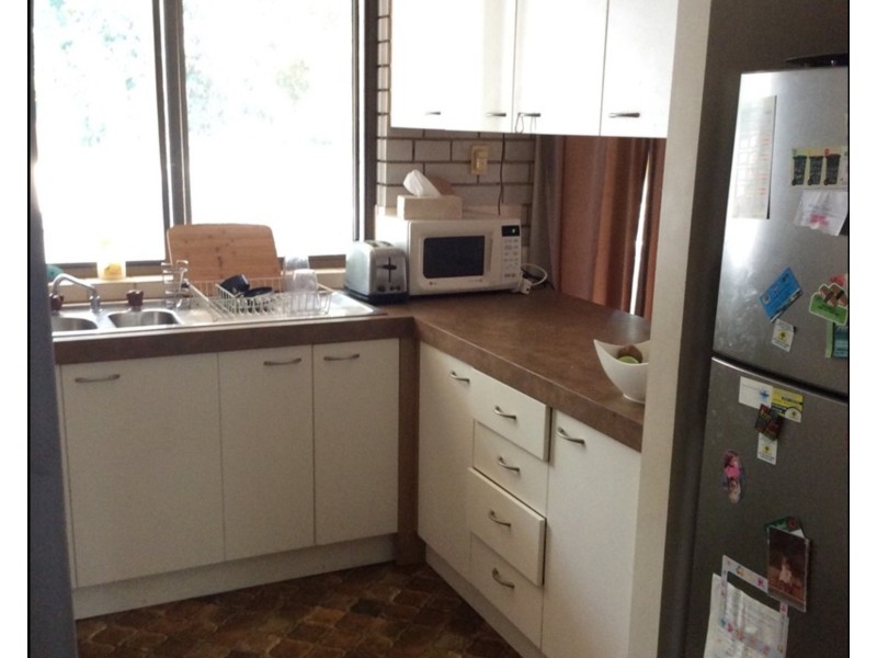 Ocean Shores NSW 2483