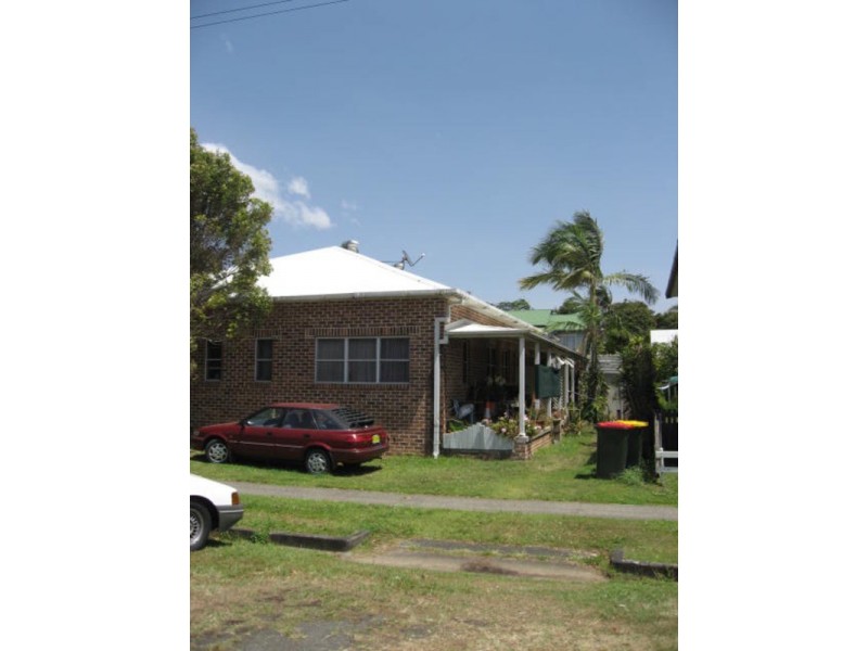 Brunswick Heads NSW 2483