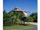 Ocean Shores NSW 2483