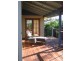 Ocean Shores NSW 2483