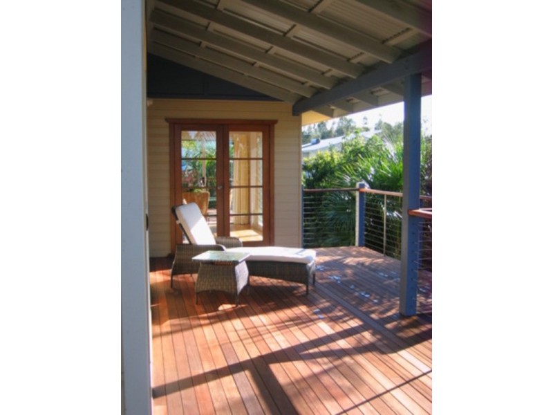 Ocean Shores NSW 2483