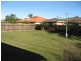 Brunswick Heads NSW 2483
