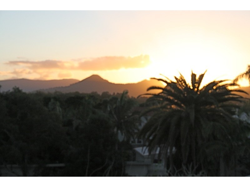 Unit 2/8 Park Street, Brunswick Heads NSW 2483