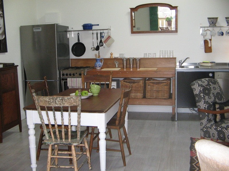 Unit 2/8 Park Street, Brunswick Heads NSW 2483