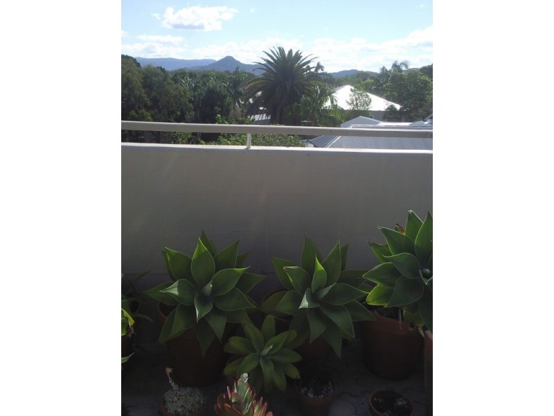 Unit 2/8 Park Street, Brunswick Heads NSW 2483