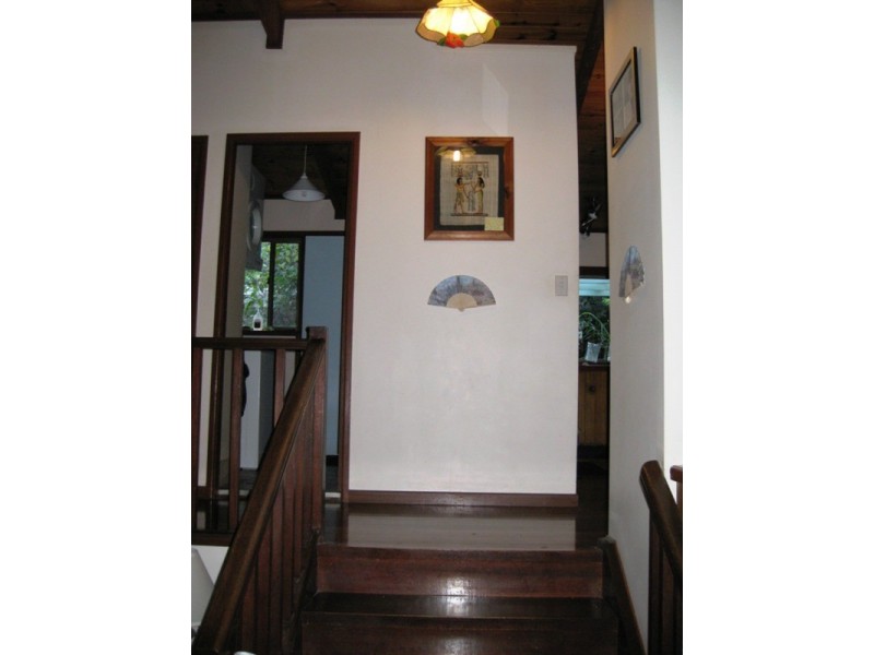 24 Mundurra Avenue, Ocean Shores NSW 2483