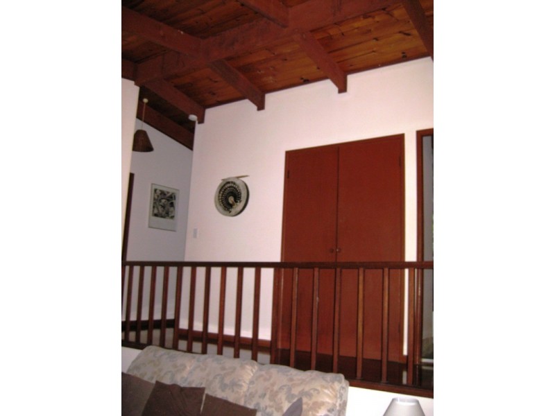 24 Mundurra Avenue, Ocean Shores NSW 2483