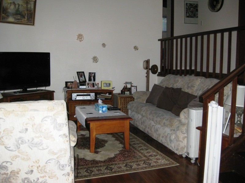 24 Mundurra Avenue, Ocean Shores NSW 2483