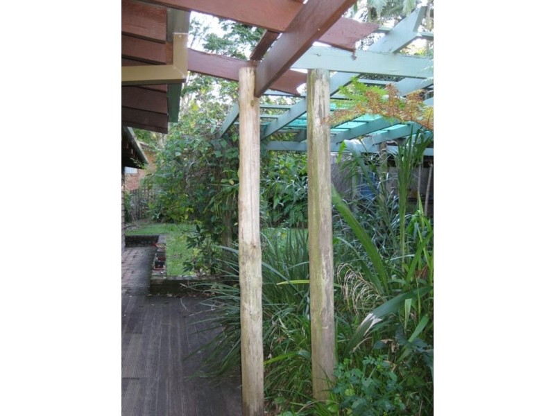 24 Mundurra Avenue, Ocean Shores NSW 2483