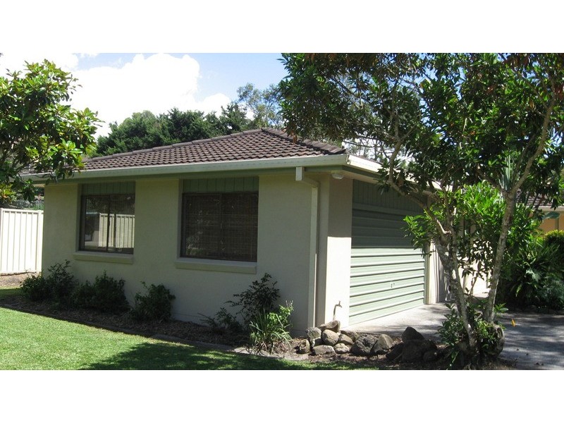 Ocean Shores NSW 2483