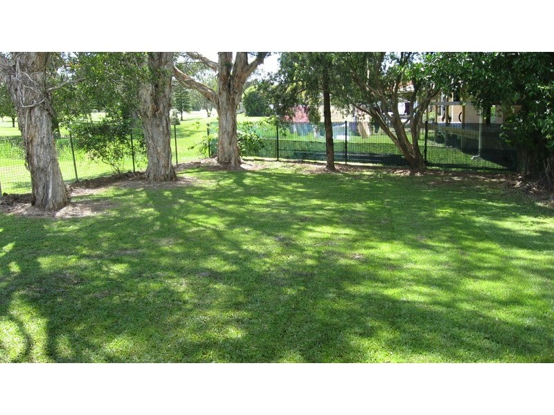 Ocean Shores NSW 2483