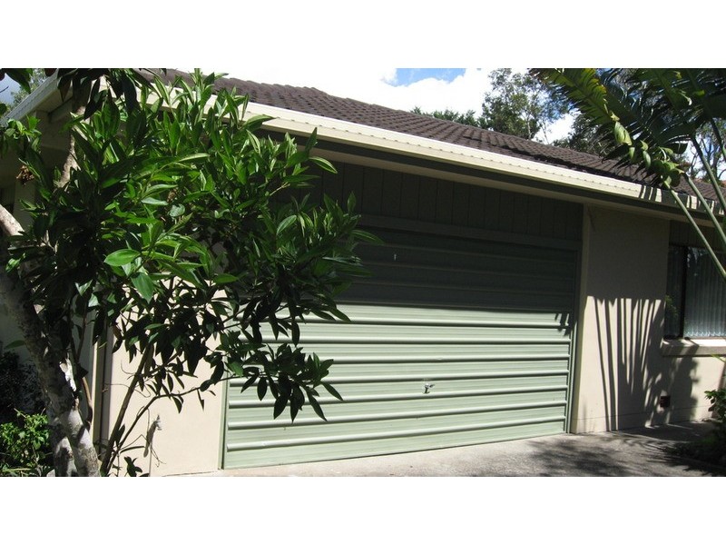 Ocean Shores NSW 2483